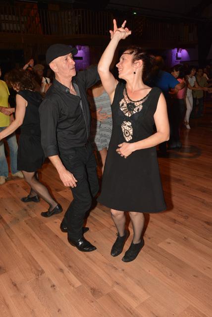 min 2015 11 01 station danse 411